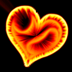 sticker_25367501_41057139