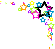 sticker_26500285_44352267