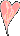 sticker_11819720_27314217