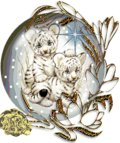 sticker_7441559_31711795