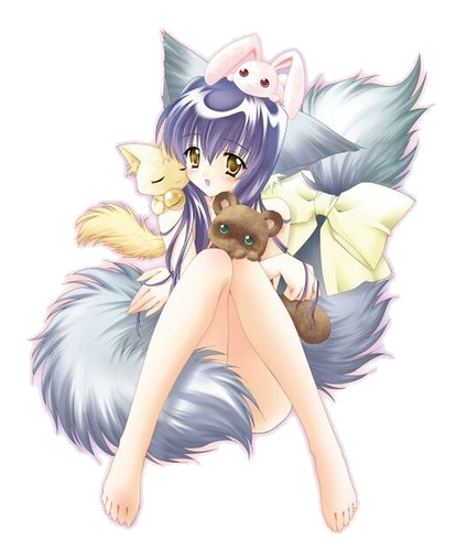 sticker_17705004_40426868