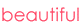 sticker_21184529_34029997