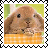 sticker_9819932_32453118