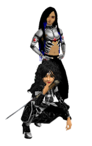 sticker_16635567_28259471