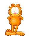 sticker_6349705_40690585