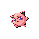 sticker_4546760_25576663