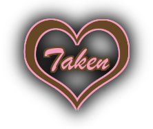 sticker_888143_14372914