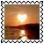 sticker_10500688_42047970