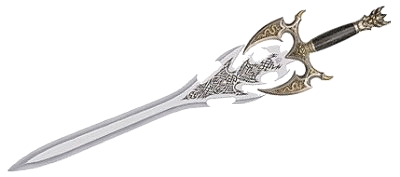 sticker_25376038_34894141