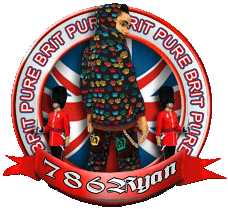 sticker_19779283_38317656