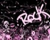sticker_3134078_7207505