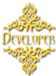 sticker_14693796_21441905