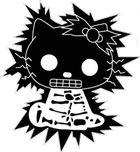 sticker_18927600_40631781