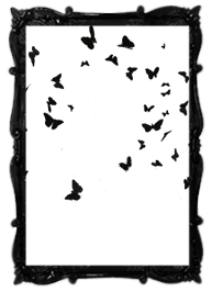 sticker_14574156_31498769