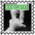 sticker_6195420_21561714