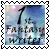 sticker_11532482_36786743