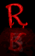 sticker_20053295_31155054