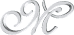 sticker_17204960_37013944