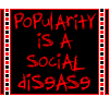 sticker_264600_573460