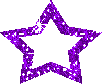 sticker_478212_745654