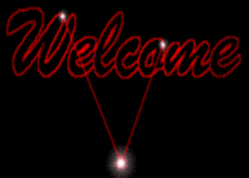 sticker_4313248_7019491