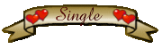 sticker_20946815_30451640