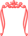 sticker_914600_946296
