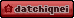 sticker_12628864_28250252