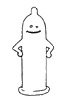 sticker_15006706_38306066