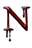 sticker_25181942_39895299