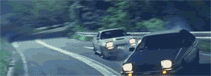 sticker_22699645_35175164