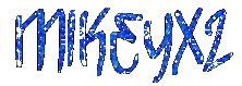 sticker_9739981_21969004