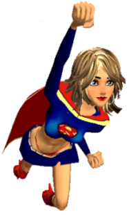 sticker_14435002_26245424