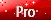 sticker_5407691_27348592