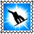 sticker_26609599_39819287