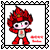 sticker_5157408_39471658