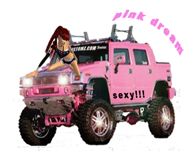 sticker_21049929_29569343