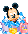 sticker_6964421_14286772