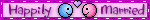 sticker_25388295_35034158