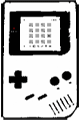 sticker_22205140_33515307