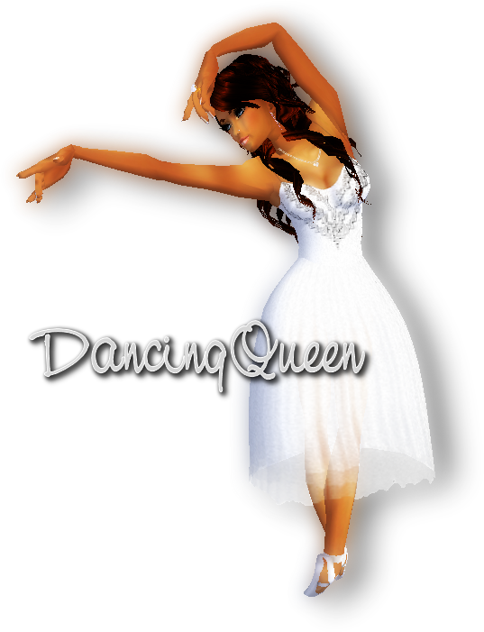 sticker_791853_44662899