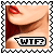 sticker_14339007_34344498