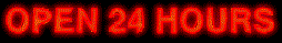 sticker_5228963_7005872