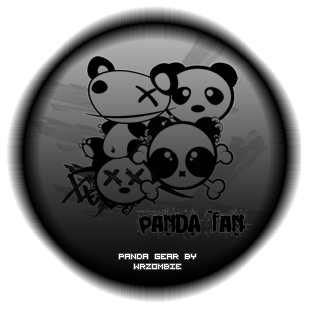 sticker_7502877_14828011
