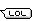 sticker_10162894_31728785