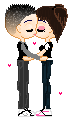 sticker_24142788_37813744