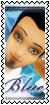 sticker_14148580_46392953