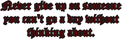 sticker_16218100_28411267