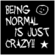 sticker_20143818_39878393