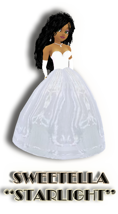 sticker_5208756_10659933